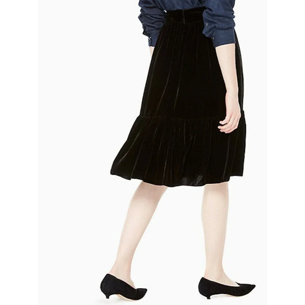 kate spade kate spade